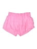 Nike Pink Athletic Shorts Size S - photo 2