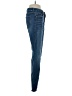 Mother Blue Jeans Size 26 waist - photo 4