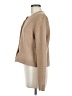 Rachel Parcell Tan Cardigan Size M - photo 5