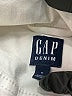 Gap White Jacket Size M - photo 6