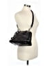 Coach Black Leather Satchel One size - photo 2