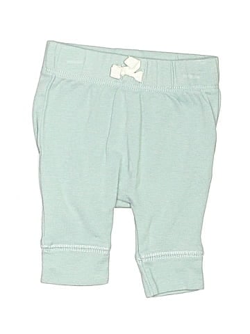 Carter's Active Pants (view 1)