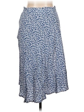 Unbranded Casual Skirt (view 1)