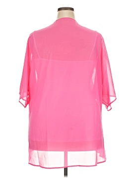Cupshe Kimono (view 2)