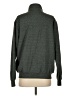 Assorted Brands Gray Track Jacket Size S - photo 2