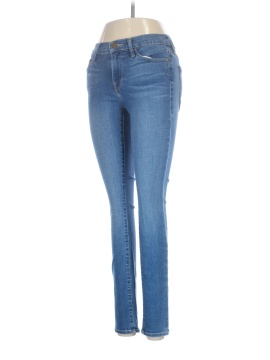 FRAME Denim Jeans (view 1)