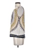 Renee C. White Sleeveless Blouse Size S (estimated) - photo 5