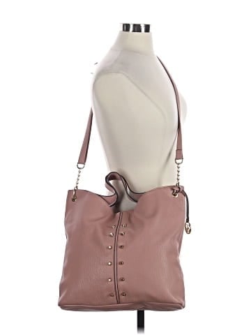 Jessica Simpson Hobo (view 2)