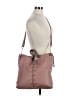 Jessica Simpson Pink Hobo One size - photo 2