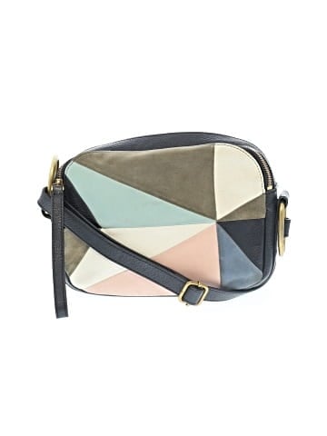 Fossil Crossbody Bag (view 1)