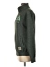 Assorted Brands Gray Track Jacket Size S - photo 5