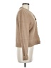 Rachel Parcell Tan Cardigan Size M - photo 4