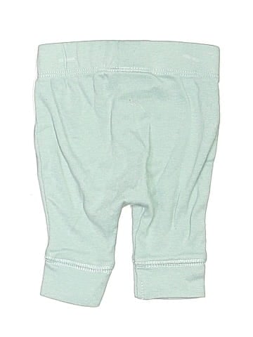 Carter's Active Pants (view 2)