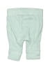 Carter's 100% Cotton Teal Active Pants Size Newborn - photo 2