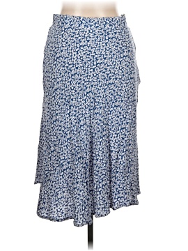 Unbranded Casual Skirt (view 2)