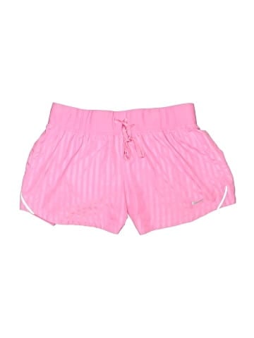 Nike Athletic Shorts (view 1)