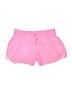 Nike Pink Athletic Shorts Size S - photo 1