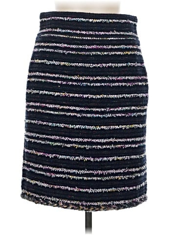 J.Crew Formal Skirt (view 1)