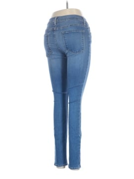 FRAME Denim Jeans (view 2)