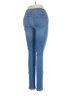 FRAME Denim Stripes Blue Jeans Size 27 waist - photo 2