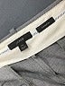 J.Crew Gray Dress Pants Size 14 - photo 7