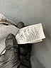 J.Crew Gray Dress Pants Size 14 - photo 8