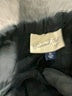Universal Thread Black Casual Skirt Size XS - photo 4