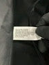 Universal Thread Black Casual Skirt Size XS - photo 5