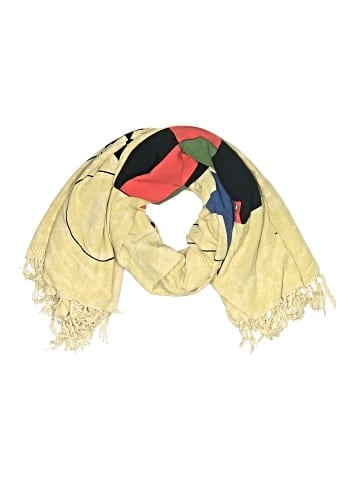 Unbranded Scarf (view 1)