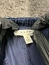 Soft Joie 100% Lyocell Solid Blue Casual Pants Size M - photo 7