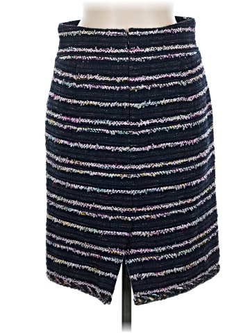 J.Crew Formal Skirt (view 2)