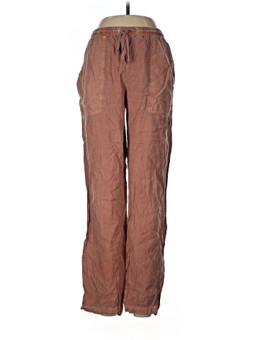 Billabong Casual Pants (view 1)