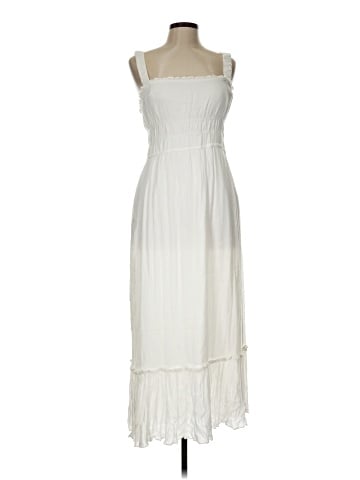 Urban Outfitters Casual Dress (view 1)