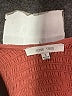 Love Tree Pink Sleeveless Top Size S - photo 7