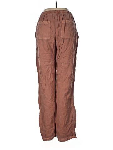 Billabong Casual Pants (view 2)