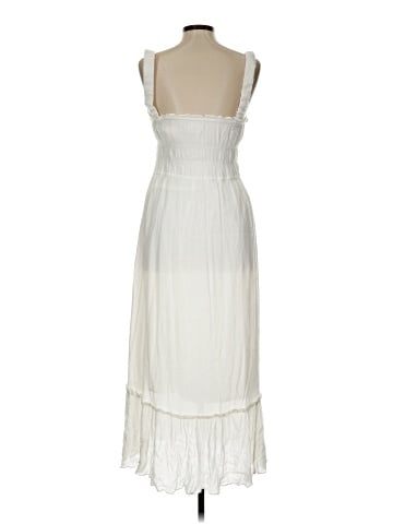 Urban Outfitters Casual Dress (view 2)