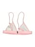 Unbranded Pink Swimsuit Top Size S - photo 2