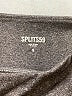 Splits 59 Gray Yoga Pants Size S - photo 7
