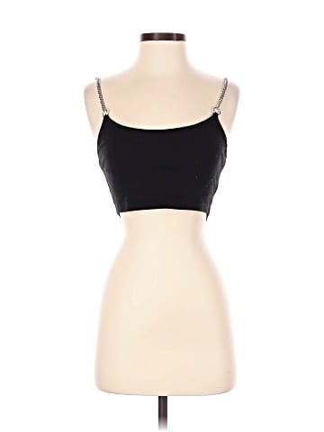 Superdown Sleeveless Top (view 1)