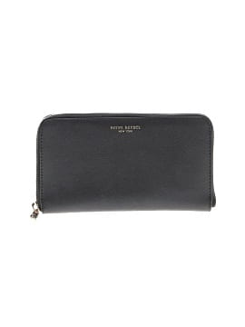 Henri Bendel Wallet