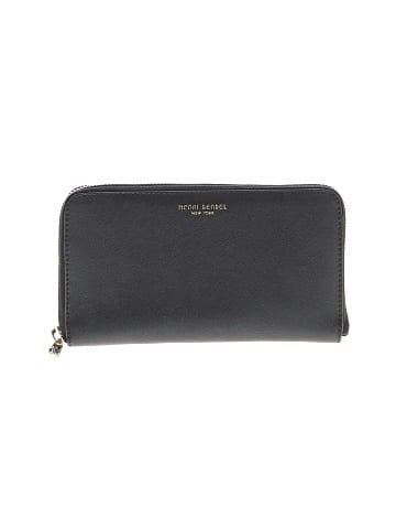 Henri Bendel Wallet (view 1)
