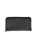 Henri Bendel Black Wallet One size - photo 1