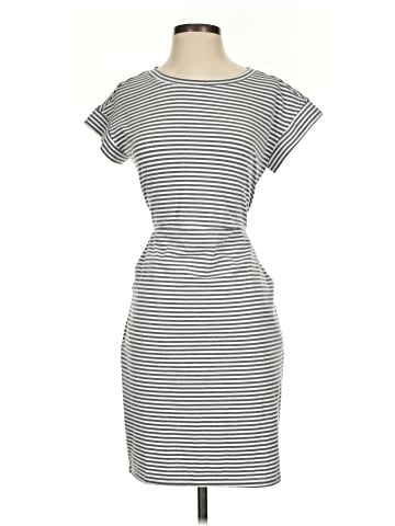 Merokeety Casual Dress (view 1)