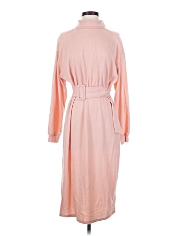 Leyden Casual Dress (view 1)