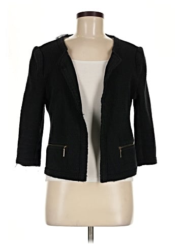 Alfani Blazer (view 1)
