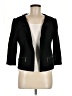Alfani Black Blazer Size M - photo 1
