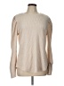 MIHOLL Tan Pullover Sweater Size L - photo 1