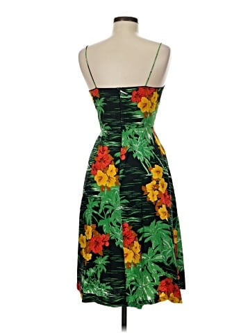 Zara Cocktail Dress (view 2)