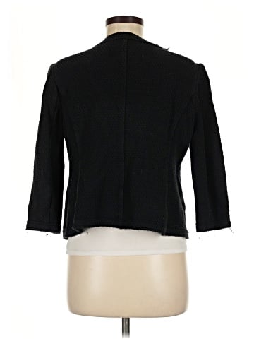 Alfani Blazer (view 2)