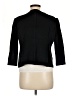 Alfani Black Blazer Size M - photo 2